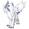 Mega-Absol