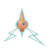 Rotom