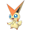 Victini