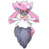 Diancie