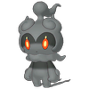 Marshadow