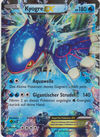 054 Kyogre EX