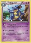 068 Nidoqueen