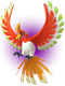 Ho-Oh