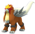 Entei