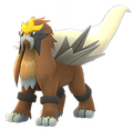 Entei