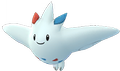 Togekiss