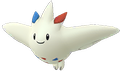 Togekiss