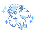 Alola-Vulpix 1