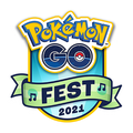 GO Fest 2021