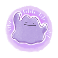 Ditto