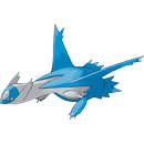 Latios