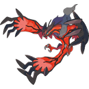 Yveltal