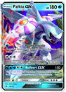 020	Palkia GX