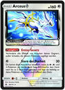 096	Arceus Prisma-Stern