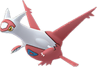 Latias