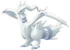 Reshiram