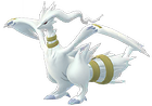 Reshiram