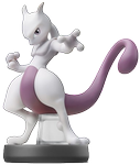 Amiibo-Figur