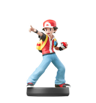 Amiibo-Figur