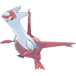 Latias