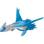 Latios