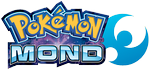 Pokémon Mond