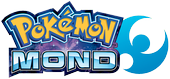 Pokémon Mond