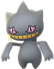 Banette