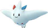 Togekiss