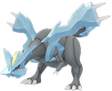 Kyurem