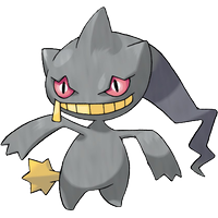 Banette