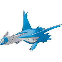 Latios