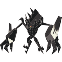 Necrozma