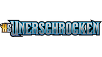 Unerschrocken-Erweiterung