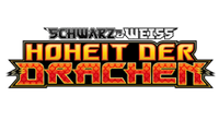 Hoheit der Drachen-Erweiterung