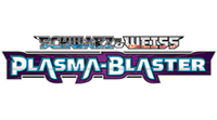 Plasma-Blaster-Erweiterung