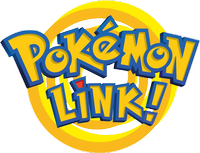 Pokémon Link