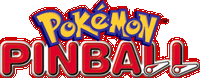 Pokémon Pinball