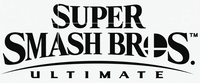 Super Smash Bros. Ultimate