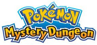 Pokémon Mystery Dungeon