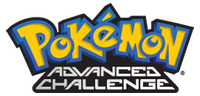 7. Staffel: Advanced Challenge