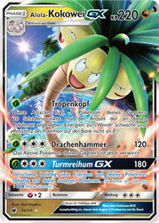 074	Alola-Kokowei-GX