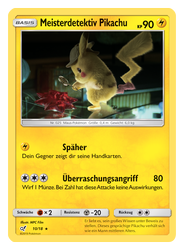 010 Meisterdetektiv Pikachu