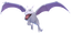 Aerodactyl