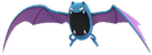 Golbat