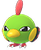 Natu