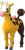 Girafarig