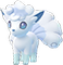 Alola-Vulpix