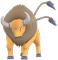 Tauros